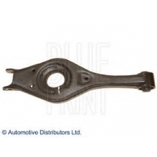 ADG086245 BLUE PRINT Рычаг независимой подвески колеса, подвеска колеса