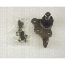 8500 24219 TRIDON Ball joint lower