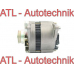 L 36 190 ATL Autotechnik Генератор