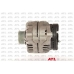 L 42 780 ATL Autotechnik Генератор