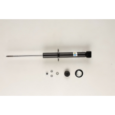 19-028484 BILSTEIN Амортизатор