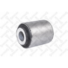 87-03108-SX STELLOX Подвеска, рычаг независимой подвески колеса