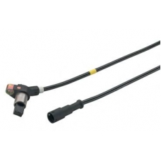 A2C59512223Z VDO Датчик, частота вращения колеса