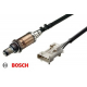 0 258 003 674<br />BOSCH