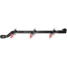 240203 ABS Осевой шарнир, рулевая тяга