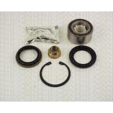 8530 40110 TRIDON Wheel bearing kit