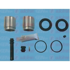 D41798C AUTOFREN SEINSA Ремкомплект, тормозной суппорт