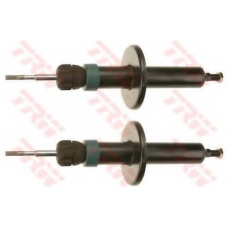 JHS196T TRW Амортизатор