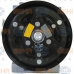 8FK 351 114-061 HELLA Компрессор, кондиционер