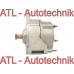 L 39 790 ATL Autotechnik Генератор