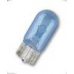 2825CB OSRAM Лампа накаливания, фонарь указателя поворота; ламп