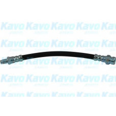 BBH-5542 KAVO PARTS Тормозной шланг