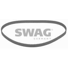 50 02 0005 SWAG Ремень ГРМ