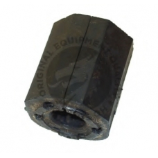 EMB1995 QH Benelux Опора, стабилизатор