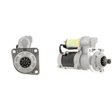 8230 CEVAM Стартер