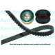 DKT-6519<br />KAVO PARTS