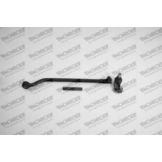 L24152 MONROE Поперечная рулевая тяга