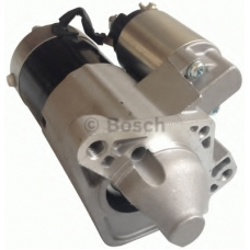 F 042 200 015 BOSCH Стартер