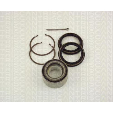 8530 14001 TRIDON Wheel bearing kit