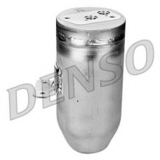 DFD05014 DENSO Осушитель, кондиционер