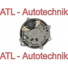 L 31 280 ATL Autotechnik Генератор