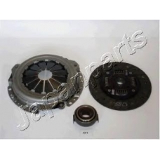 KF-441 JAPANPARTS Комплект сцепления