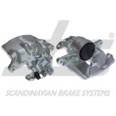 1301211997 S.b.s. Тормозной суппорт