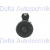 A 10 670 DELTA AUTOTECHNIK Стартер