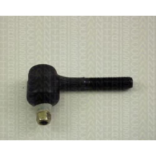 8500 28104 TRIDON Tie rod end outer