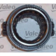 003462<br />VALEO