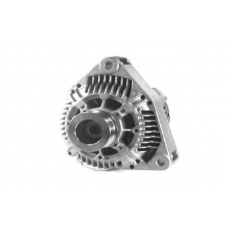 A011173 DA SILVA Генератор