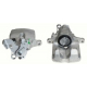 344378<br />BUDWEG CALIPER