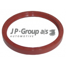 1219501800 Jp Group Уплотняющее кольцо, коленчатый вал