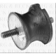 BEM3191 BORG & BECK Подвеска, двигатель