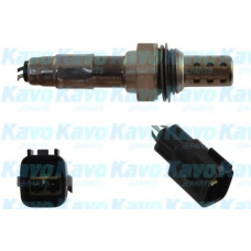 EOS-9064 KAVO PARTS Лямбда-зонд