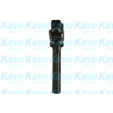 ICC-8508 KAVO PARTS Катушка зажигания