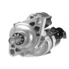 LRS01438 TRW Стартер