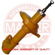 1118-KR-PCS-MS MASTER-SPORT Амортизатор