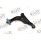 4213256<br />KRAFT AUTOMOTIVE