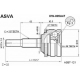 DW-005A47<br />ASVA