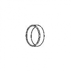 83 13 2499 HJS LEISTRITZ Seal