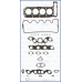52069600 AJUSA Комплект прокладок, головка цилиндра