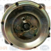 8FK 351 135-651 HELLA Компрессор, кондиционер