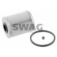 40 92 3305 SWAG Топливный фильтр