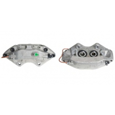 F 61 225 BREMBO Тормозной суппорт