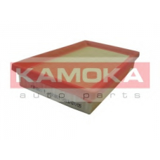F200901 KAMOKA Воздушный фильтр