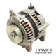 2506105<br />HITACHI