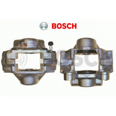 0 986 473 958 BOSCH Тормозной суппорт