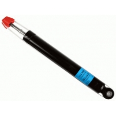 314 890 SACHS Амортизатор