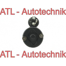 A 10 410 ATL Autotechnik Стартер